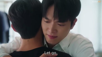 Love Reset (BL) (2025) Episode 4 | Korean subbed EN