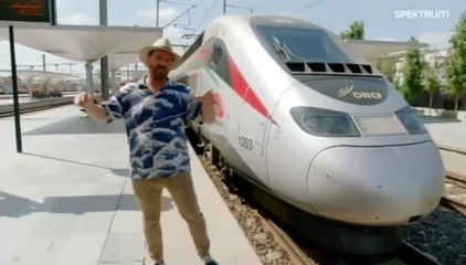 20pozekosv12974430104Spe (Maroko, Po železnici kolem světa, CZ)