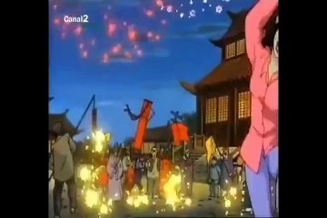 Carmen Sandiego temp1 cap2