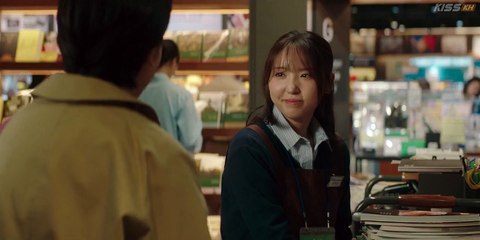 The Dream Life of Mr. Kim (2025) Episode 2 | Korean subbed EN