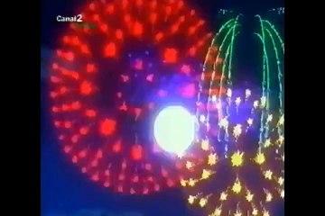 Carmen Sandiego temp1 cap3