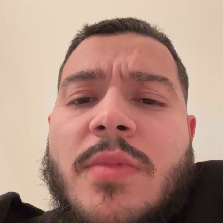 A posté un React