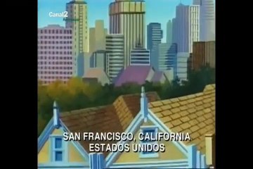 Carmen Sandiego temp1 cap6