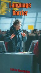 Break Language Barriers Instantly with These AI Earbuds – 87% OFF Now!