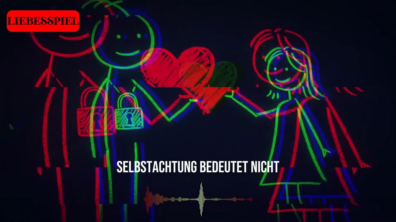 Sei so ein Mann und Frauen wollen dich von selbst erobern