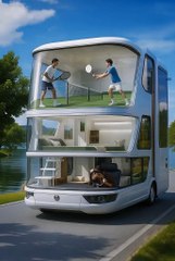 self driving tour#car#drawing#shorts#ep84