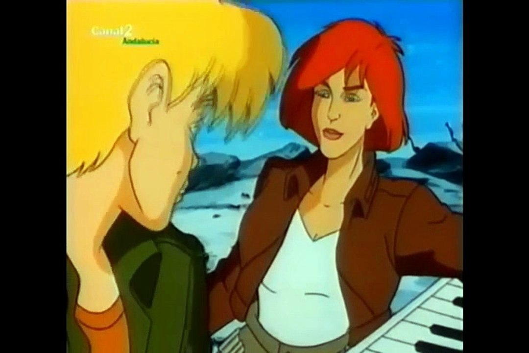 Carmen Sandiego temp1 cap8