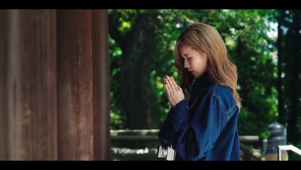 GL Love Desing Ep.4 -  ALL SUBS LANGUAGES