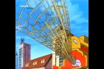 Carmen Sandiego temp1 cap9