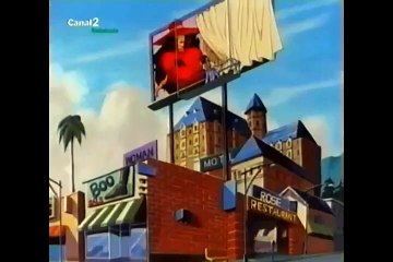 Carmen Sandiego temp1 cap10