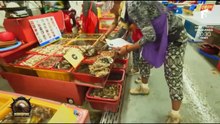 Asia Express Sezonul 8 Episodul 33 online 2 Noiembrie 2025_2