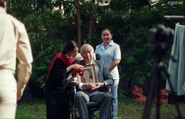 ClaireBell (2025) Episode 1 | Thai subbed EN