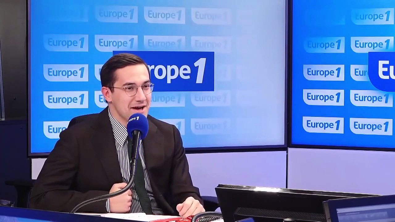 Condamnation des homicides routiers : «Le processus évolue, mais il est d'une lenteur insupportable», déplore Alain Bauer