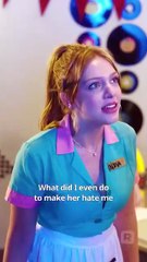 My Hockey Alpha USA #ReelShort