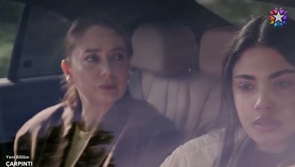 مسلسل خفقان الحلقة 8 كاملة مترجمة,  HD