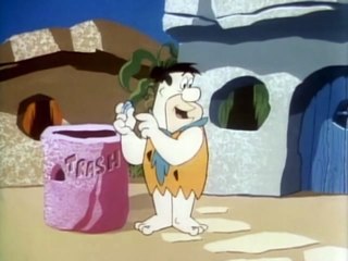 Die neue Fred und Barney Show - 10: Der Glückstaler