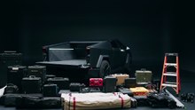 Tesla cars