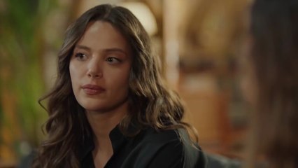 مسلسل قلب اسود الحلقة 9 التاسعة مدبلج HD