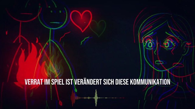 Sie wird dich verraten - Diese Anzeichen kann eine Frau nicht verbergen, selbst wenn Sie wollte