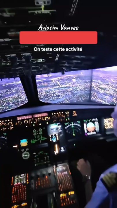 où sortir en famille