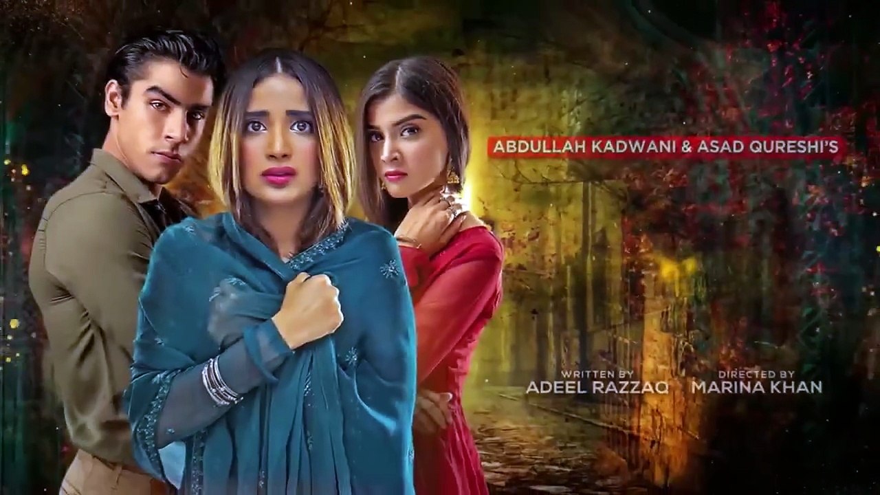 مسلسل مشكل الحلقة 49 التاسعة والاربعون والاخيرة...