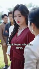 Pernikahan Yang Mengejutkan FULL Bahasa Indonesia