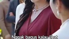 Pernikahan Yang Mengejutkan FULL Bahasa Indonesia