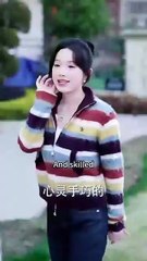 Falling For My Gold Digger Wife / my gold digger wife / promises made to empty dreams chinese drama