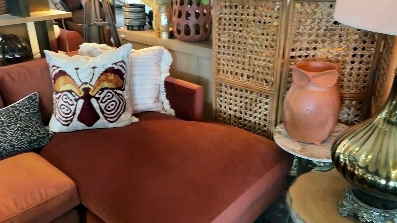 Best sofas in Los Angeles * Call (424) 288-4140 | The Joneses LA