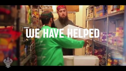 SECRET TO A SUCCESSFUL LIFE⎮ Sufi Meditation Center E224