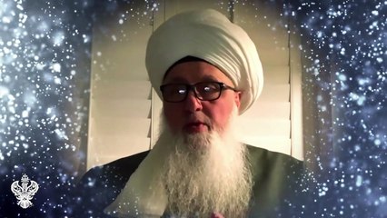Q&A Sufism Realities- Meditation, Fragrance, Crystals, Istikhara, Barakah- Sufi Meditation Center