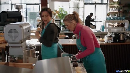 Pie To Die For: A Hannah Swensen Mystery – Full Movie