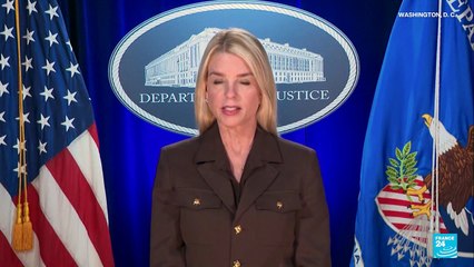 Tensión en el Caribe: despliegue militar de EE. UU. y amenaza latente sobre Venezuela