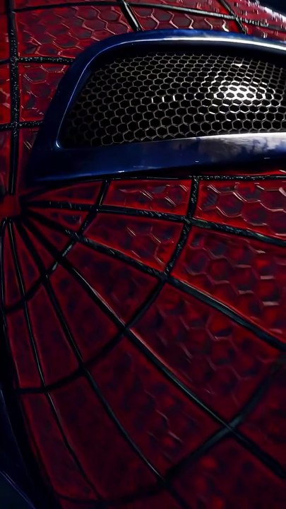 From KlickPin CF Épinglé par Yoan Emmanuel sur Animes à regarder en 2025 _ Fond décran film Fond décran téléphone Fond décran coloré