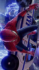 From KlickPin CF edit spiderman в 2025 г _ Искусство marvel Фильмы марвел Том холланд