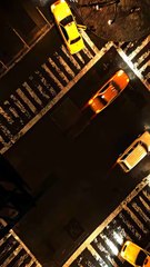 From KlickPin CF ⵌ  !★☆ _ Peliculas de spiderman Videos de spiderman Fotos de spiderman