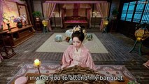 Eternal Joy With You (2025) Episode 13 | Chinese subbed EN
