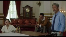 96 Jam Episode 4 (2023) | Full Movie HD | Film Series Indonesia