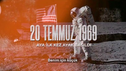 AK Parti'den 23. Yıl Paylaşımı: Hiçbir şey eskisi gibi olmayacak