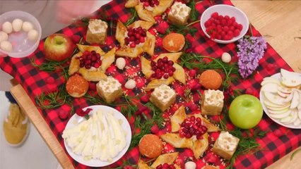 The Great Canadian Baking Show Season 9 Episode 5