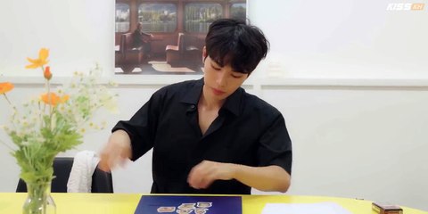 Never Ending Story (2025) Episode 2 | Korean subbed EN