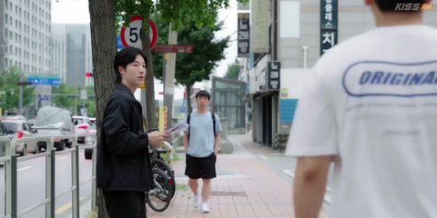 Never Ending Story (2025) Episode 1 | Korean subbed EN