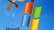 El Origen SECRETO de la Clave de Windows XP que Usamos MILLONES