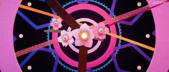 Genie, Make a Wish (2025) Episode 9 | Korean subbed EN