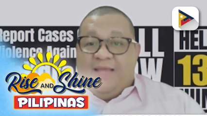 Mga dapat tandaan bago isama ang bata sa online contents o vlogs