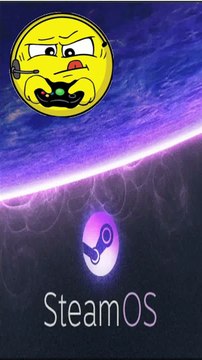 SteamOS 3.0: GRATIS, Basado en Arch Linux y el Futuro del Gaming de Valve.