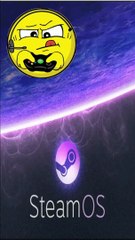 SteamOS 3.0: GRATIS, Basado en Arch Linux y el Futuro del Gaming de Valve.