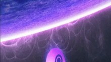 El Corazón * de la Steam Deck: Todo lo que Debes Saber sobre SteamOS (Arch Linux).