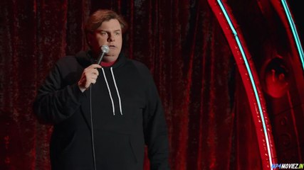 Tim Dillon Im Your Mother – Full Movie