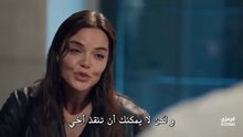 مسلسل المحتالون الحلقة 4 مترجمة